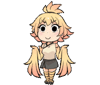 Leaving Good Bye Sticker by Jin