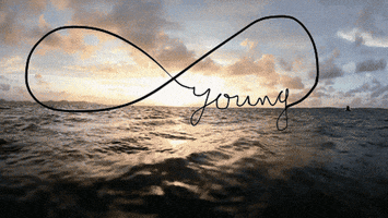 word love GIF