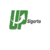 upsigorta future trust insurance retirement Sticker