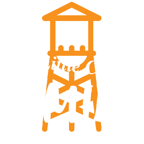 SomertonAz family business best city Sticker