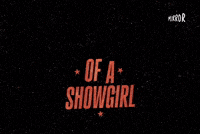 Taylor Swift Orange GIF by Mirror