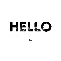 2021 Sticker by Sutton Group