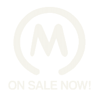 Brand Onsalenow Sticker by Metro Chicago