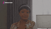Judge Yes GIF by Showmax