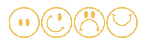 ThePolarBoys giphyupload music welcome band Sticker