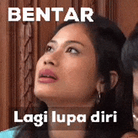 Orang Bentar GIF