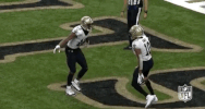 2018 nfl football GIF by NFL