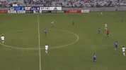 soccer goal GIF by Louisville City FC