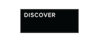 Poweredbyplace Sticker by PLACE