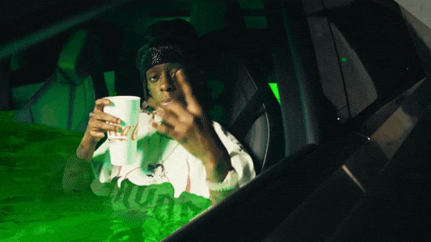 Beltboyz GIF by Raq Baby