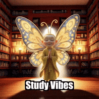 Buddhaflycharacter GIF by BuddhaFlyJourney