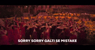 GIF by saregama