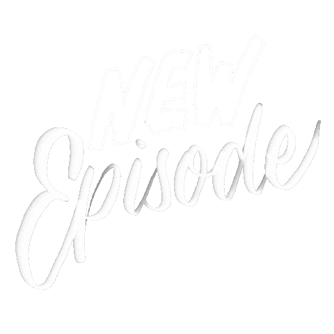 Listen Brand New Sticker