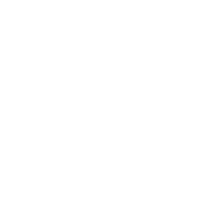 Coral Enhance Sticker by QuantumUK