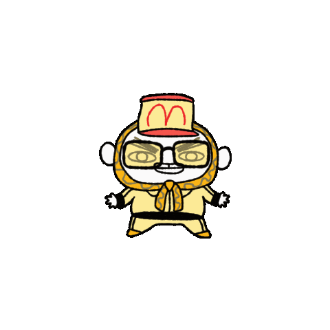 nzm_studio giphyupload dance fun lovely Sticker