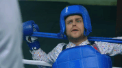 episode208are GIF by truTV’s Adam Ruins Everything