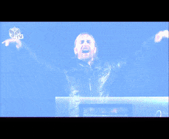 en GIF
