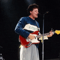 All Things Go Toronto GIF by Respective