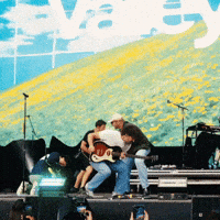 All Things Go Toronto GIF by Respective