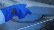 Art Video GIF by jorgemariozuleta