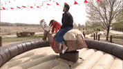 Abc Love GIF by The Bachelorette