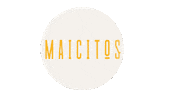 Maicitos_MX maicitos maicito maicito emprendedor Sticker