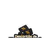 Mq Sticker by https://giphy.com/channel/MinhaQuitandinha