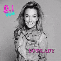 MATUVU entrepreneur bosslady GIF