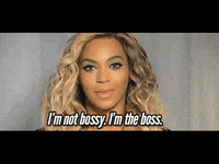 GIF by DigitalFems