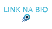 Link Bio Sticker by Insight - Data Science Lab