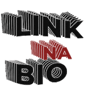 Link Na Bio Sticker by AEISEC
