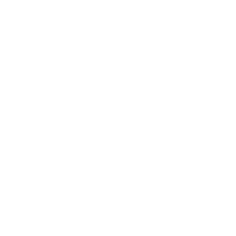 Sticker by HEJ Natural