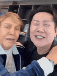 Miss Universe Hello GIF