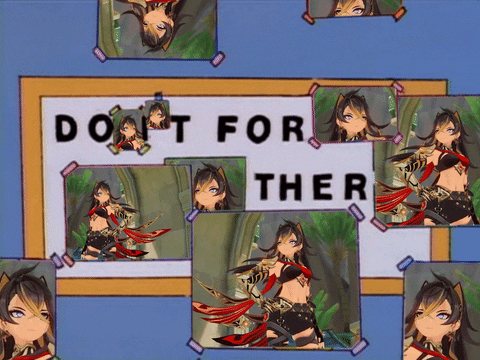 tinthoh giphyupload GIF