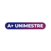 plataformaamais plataformaamais plataforma a plataformaa eu sou a unimestre Sticker