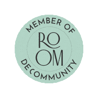 decommunity  Sticker