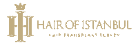Hair Transplant Sticker by hairofistanbul