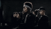 adidas sports football soccer shocked GIF