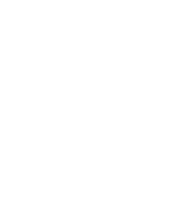 Frog Worrld Sticker by JGrrey