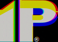 innovativepercussion drums innovative percussion marimba GIF