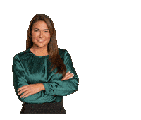 Lori Williams Sticker by Lohmiller Real Estate Experts