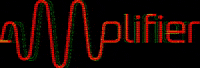 Germany Love GIF by Amplifier.Berlin