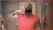 Thor Rosland GIF by THE BEARD STRUGGLE