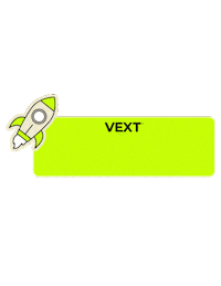 Verde Sc Sticker by Vextimob