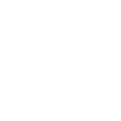 Home Brand Sticker by Cuisinella