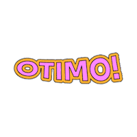 Ternium Sticker