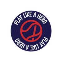 Padel_Up padel riyadh saudiarabia padelup Sticker