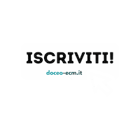 Formazione Iscriviti Sticker by Doceo ECM