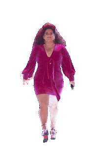 Sticker by Tony Awards