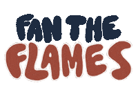 Animated Sticker